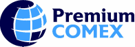 Premium COMEX Ltda